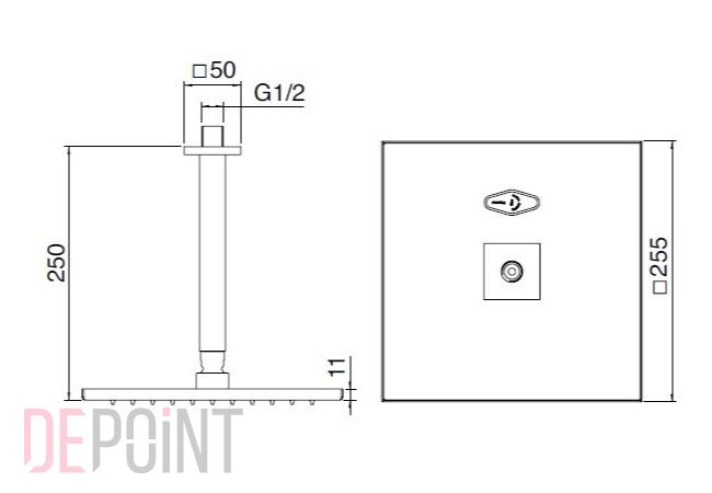 https://depodmin.depoint.com.ua/images/watermarked/1/detailed/327/REG14-2.jpg