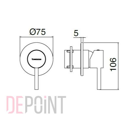 https://depodmin.depoint.com.ua/images/watermarked/1/detailed/327/REG14-2.jpg