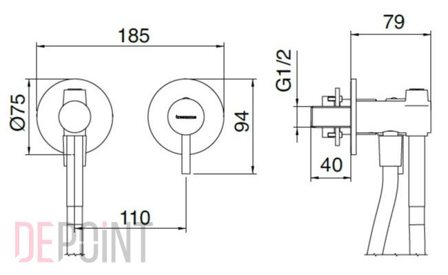 https://depodmin.depoint.com.ua/images/watermarked/1/detailed/327/REG14-2.jpg