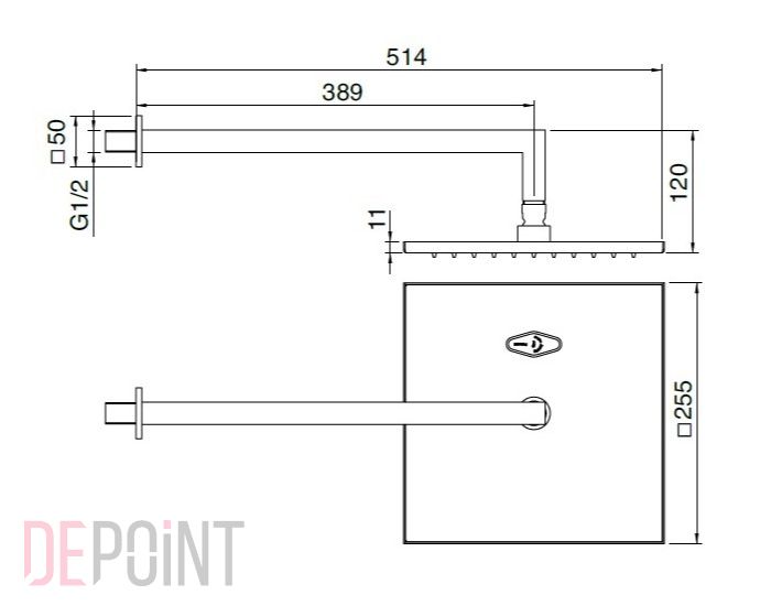 https://depodmin.depoint.com.ua/images/watermarked/1/detailed/327/REG14-2.jpg