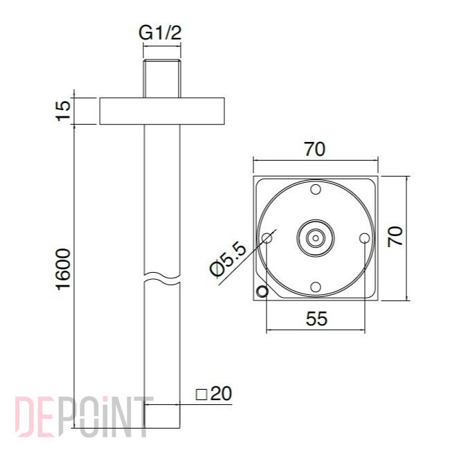 https://depodmin.depoint.com.ua/images/watermarked/1/detailed/306/63499-2.jpg