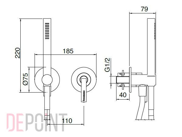 https://depodmin.depoint.com.ua/images/watermarked/1/detailed/327/REG14-2.jpg