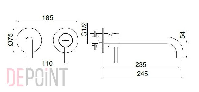 https://depodmin.depoint.com.ua/images/watermarked/1/detailed/327/REG14-2.jpg