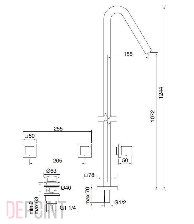 https://depodmin.depoint.com.ua/images/watermarked/1/detailed/327/REG14-2.jpg