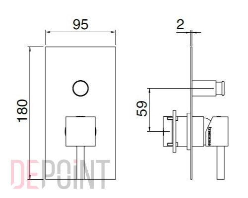 https://depodmin.depoint.com.ua/images/watermarked/1/detailed/327/REG14-2.jpg