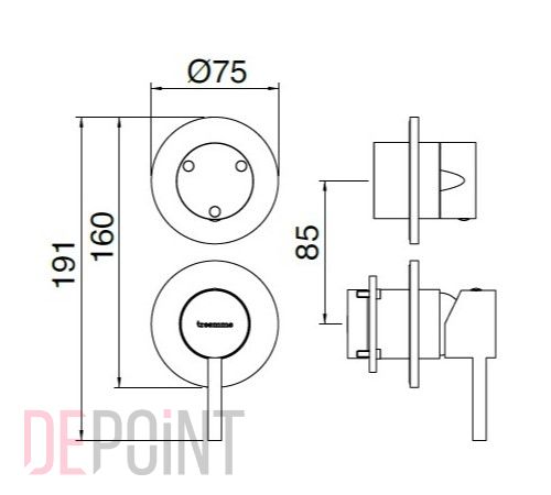 https://depodmin.depoint.com.ua/images/watermarked/1/detailed/327/REG14-2.jpg