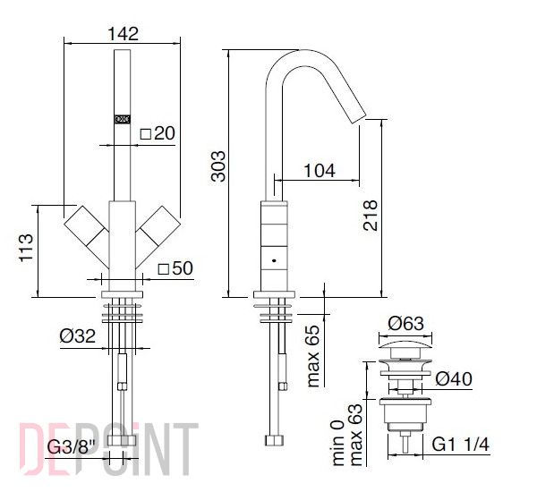 https://depodmin.depoint.com.ua/images/watermarked/1/detailed/327/REG14-2.jpg