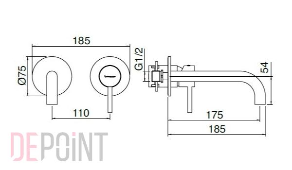 https://depodmin.depoint.com.ua/images/watermarked/1/detailed/327/REG14-2.jpg