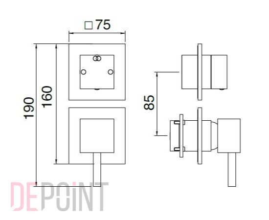 https://depodmin.depoint.com.ua/images/watermarked/1/detailed/327/REG14-2.jpg
