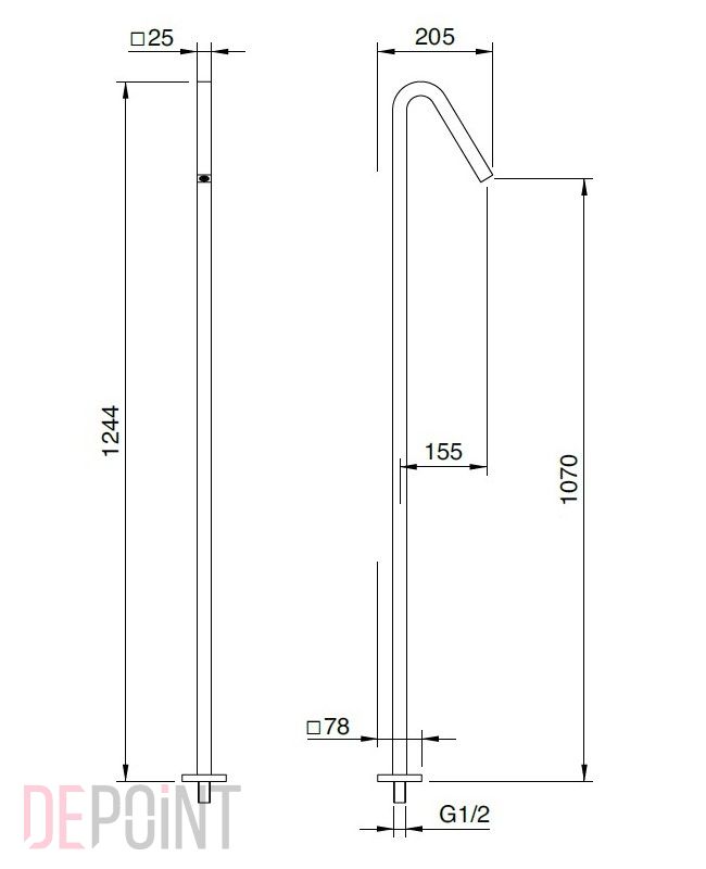 https://depodmin.depoint.com.ua/images/watermarked/1/detailed/327/REG14-2.jpg