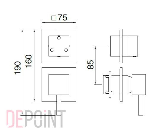 https://depodmin.depoint.com.ua/images/watermarked/1/detailed/327/REG14-2.jpg