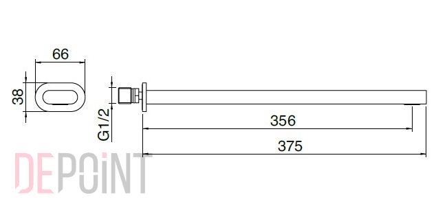 https://depodmin.depoint.com.ua/images/watermarked/1/detailed/327/REG14-2.jpg