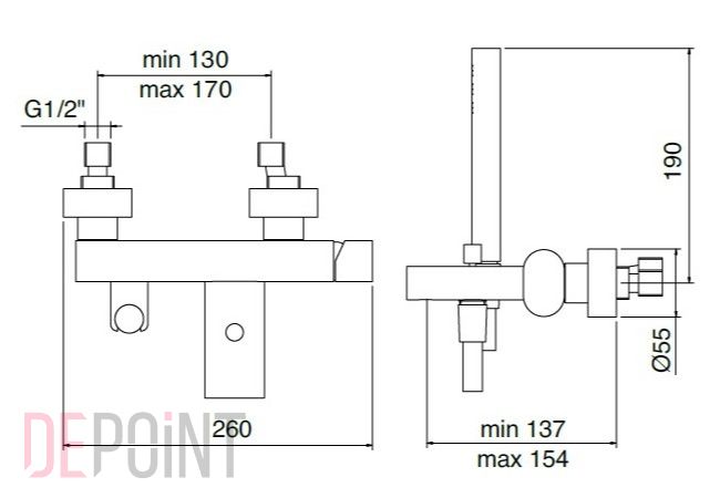 https://depodmin.depoint.com.ua/images/watermarked/1/detailed/327/REG14-2.jpg