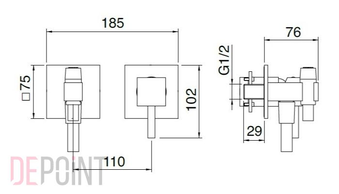 https://depodmin.depoint.com.ua/images/watermarked/1/detailed/327/REG14-2.jpg