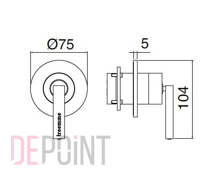 https://depodmin.depoint.com.ua/images/watermarked/1/detailed/327/REG14-2.jpg