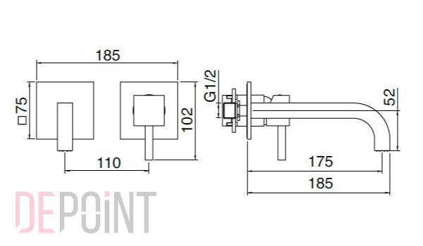 https://depodmin.depoint.com.ua/images/watermarked/1/detailed/327/REG14-2.jpg