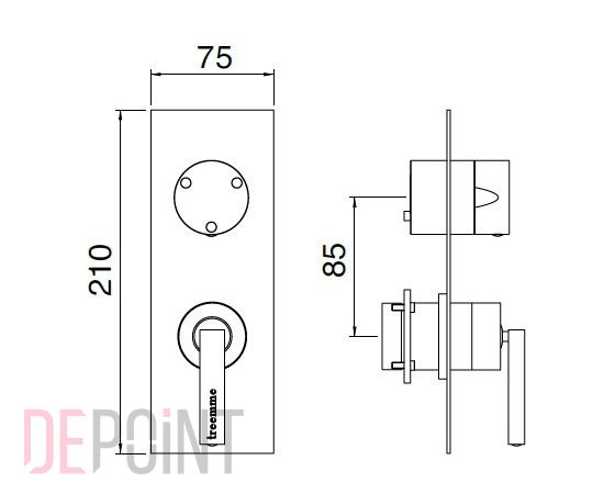 https://depodmin.depoint.com.ua/images/watermarked/1/detailed/327/REG14-2.jpg