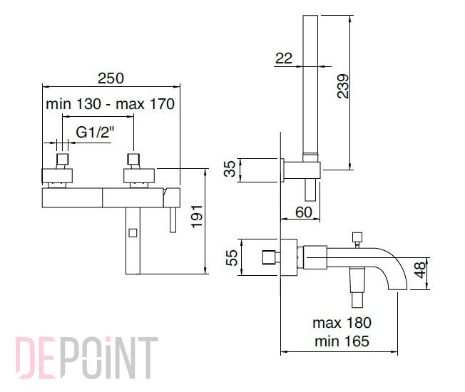 https://depodmin.depoint.com.ua/images/watermarked/1/detailed/327/REG14-2.jpg
