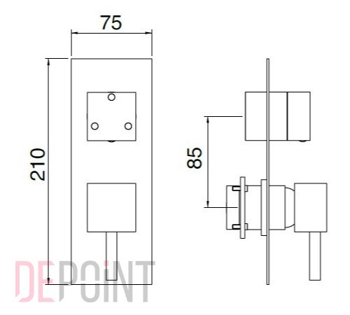 https://depodmin.depoint.com.ua/images/watermarked/1/detailed/327/REG14-2.jpg