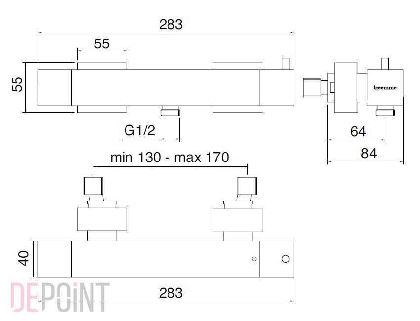 https://depodmin.depoint.com.ua/images/watermarked/1/detailed/327/REG14-2.jpg