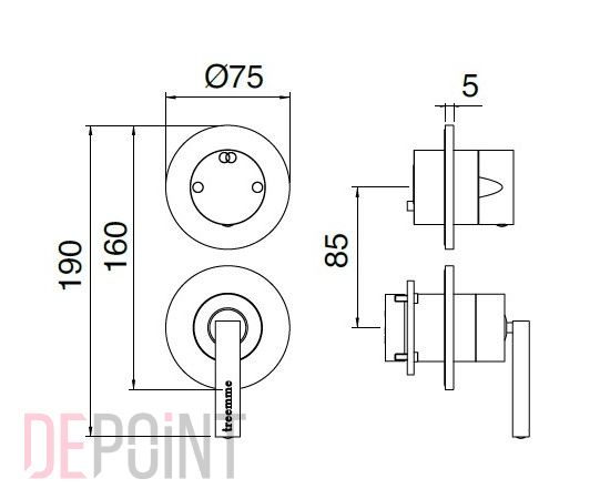 https://depodmin.depoint.com.ua/images/watermarked/1/detailed/327/REG14-2.jpg