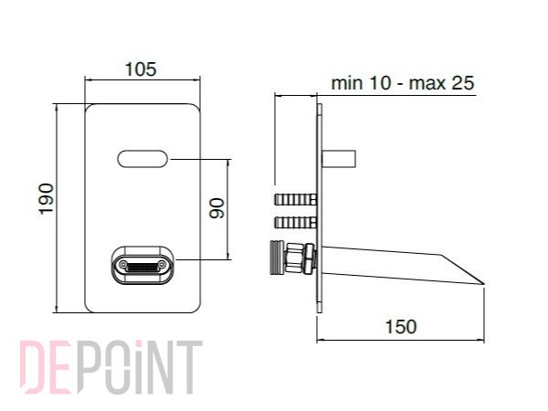 https://depodmin.depoint.com.ua/images/watermarked/1/detailed/327/REG14-2.jpg