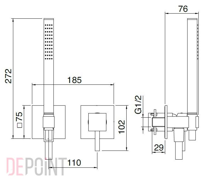 https://depodmin.depoint.com.ua/images/watermarked/1/detailed/327/REG14-2.jpg