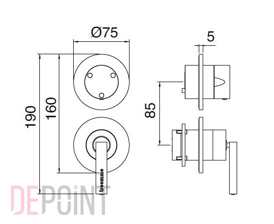 https://depodmin.depoint.com.ua/images/watermarked/1/detailed/327/REG14-2.jpg