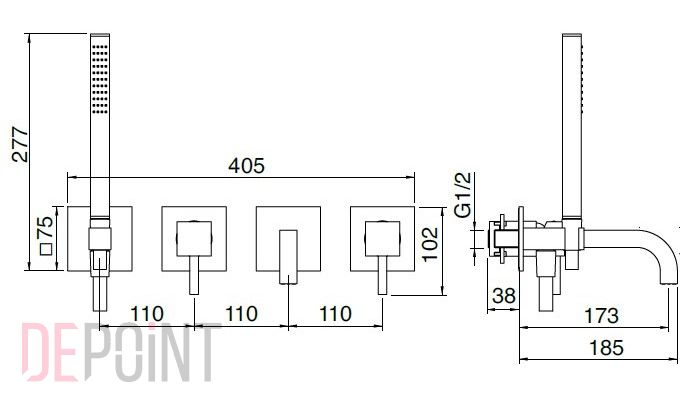 https://depodmin.depoint.com.ua/images/watermarked/1/detailed/327/REG14-2.jpg