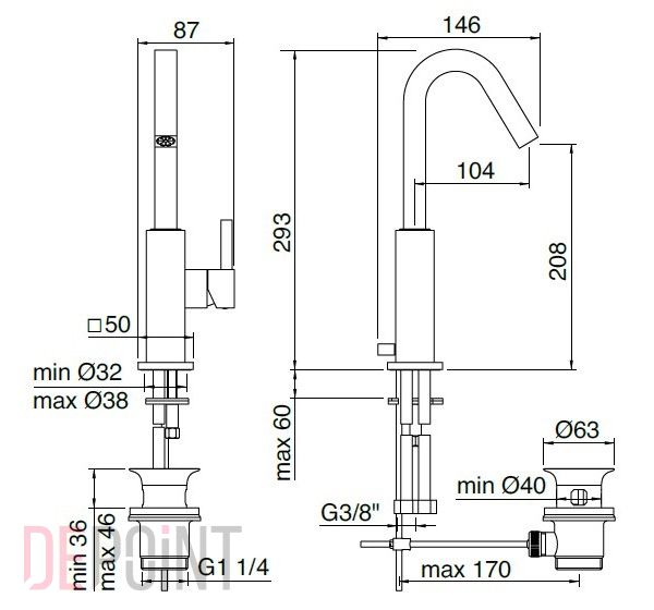 https://depodmin.depoint.com.ua/images/watermarked/1/detailed/327/REG14-2.jpg