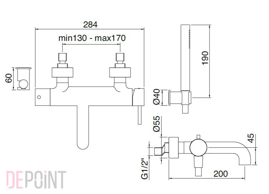 https://depodmin.depoint.com.ua/images/watermarked/1/detailed/327/REG14-2.jpg
