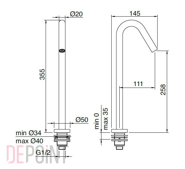 https://depodmin.depoint.com.ua/images/watermarked/1/detailed/327/REG14-2.jpg