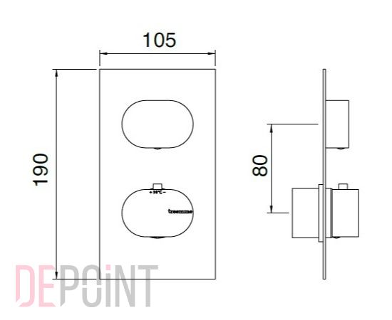 https://depodmin.depoint.com.ua/images/watermarked/1/detailed/327/REG14-2.jpg