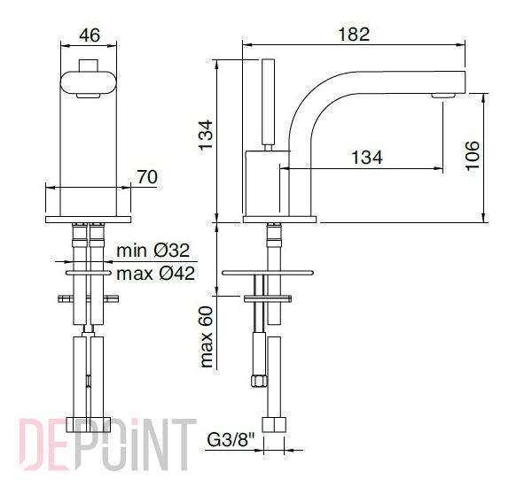 https://depodmin.depoint.com.ua/images/watermarked/1/detailed/327/REG14-2.jpg