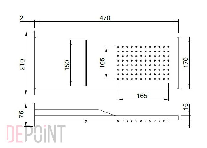 https://depodmin.depoint.com.ua/images/watermarked/1/detailed/327/REG14-2.jpg