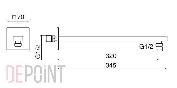 https://depodmin.depoint.com.ua/images/watermarked/1/detailed/327/REG14-2.jpg