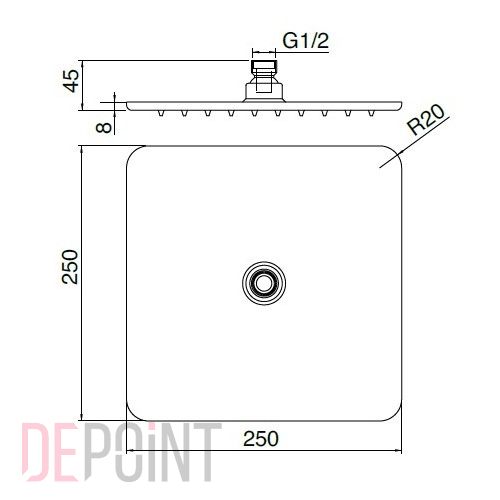 https://depodmin.depoint.com.ua/images/watermarked/1/detailed/327/REG14-2.jpg
