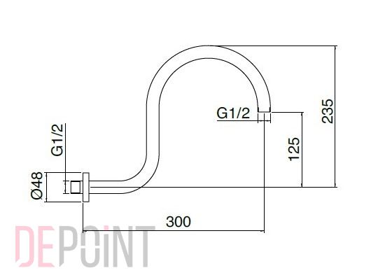 https://depodmin.depoint.com.ua/images/watermarked/1/detailed/327/REG14-2.jpg