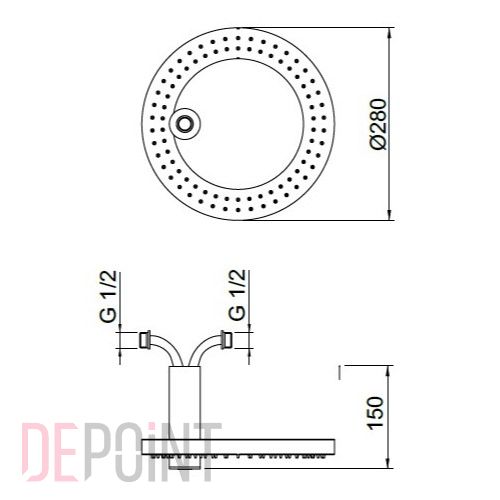 https://depodmin.depoint.com.ua/images/watermarked/1/detailed/327/REG14-2.jpg