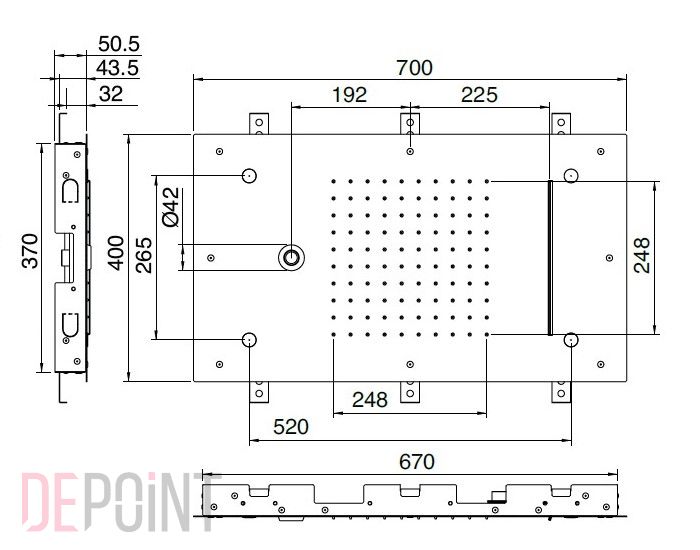 https://depodmin.depoint.com.ua/images/watermarked/1/detailed/327/REG14-2.jpg