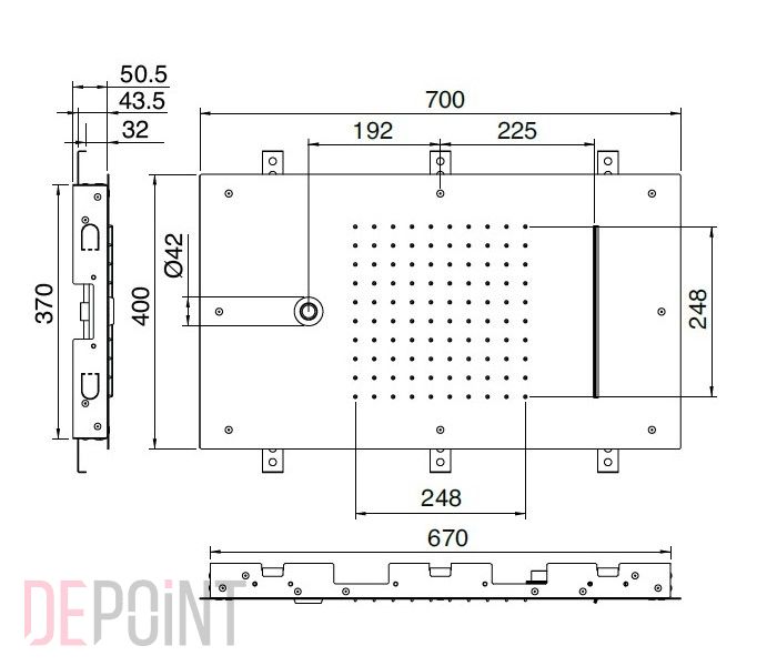 https://depodmin.depoint.com.ua/images/watermarked/1/detailed/327/REG14-2.jpg