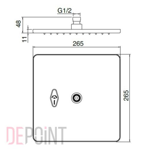 https://depodmin.depoint.com.ua/images/watermarked/1/detailed/327/REG14-2.jpg