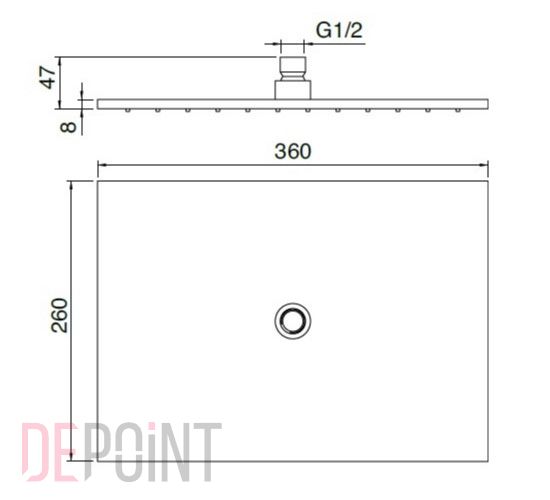 https://depodmin.depoint.com.ua/images/watermarked/1/detailed/327/REG14-2.jpg