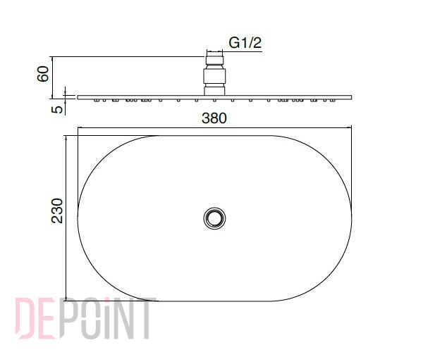 https://depodmin.depoint.com.ua/images/watermarked/1/detailed/327/REG14-2.jpg