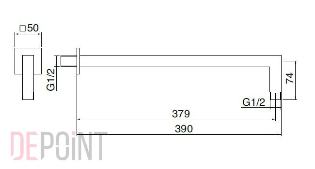 https://depodmin.depoint.com.ua/images/watermarked/1/detailed/327/REG14-2.jpg