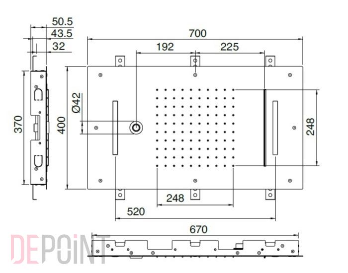 https://depodmin.depoint.com.ua/images/watermarked/1/detailed/327/REG14-2.jpg