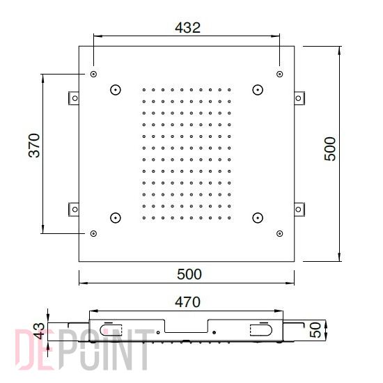 https://depodmin.depoint.com.ua/images/watermarked/1/detailed/327/REG14-2.jpg