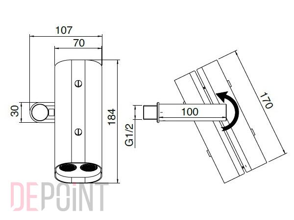 https://depodmin.depoint.com.ua/images/watermarked/1/detailed/327/REG14-2.jpg