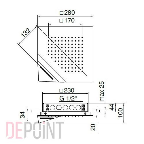 https://depodmin.depoint.com.ua/images/watermarked/1/detailed/327/REG14-2.jpg