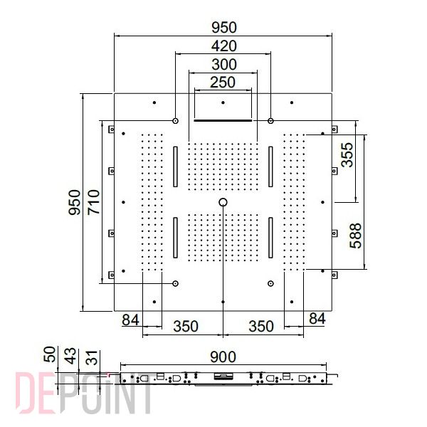 https://depodmin.depoint.com.ua/images/watermarked/1/detailed/327/REG14-2.jpg